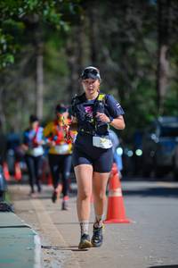 BIB: 3341, 
                            <button type="button" onclick="openModal(19222675)" class="btn btn-primary btn-sm float-right btn-popup" data-toggle="modal" data-target=".modal-high-quality">
                        <i class="fas fa-shopping-cart"></i> Add to Cart
                    </button>
                                            <button type="button" onclick="isThisMe(19222675, true)" class="btn btn-success btn-sm float-right btn-popup btn-isme hidden" data-toggle="tooltip" data-placement="bottom" title="นี่คือรูปของคุณใช่ไหม คลิกที่นี่เพื่อเอาเข้าอัลบั้ม">
                        <i class="fas fa-plus"></i> Add to album
                    </button>
                    <button type="button" onclick="isThisMe(19222675, false)" class="btn btn-warning btn-sm float-right btn-popup btn-isnotme hidden">
                        <i class="fas fa-ban"></i> Remove from album
                    </button>